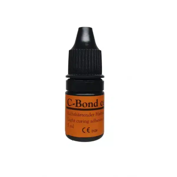 בונדינג C-BOND