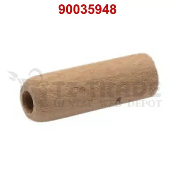 Cork-grip Renfert 900035948
