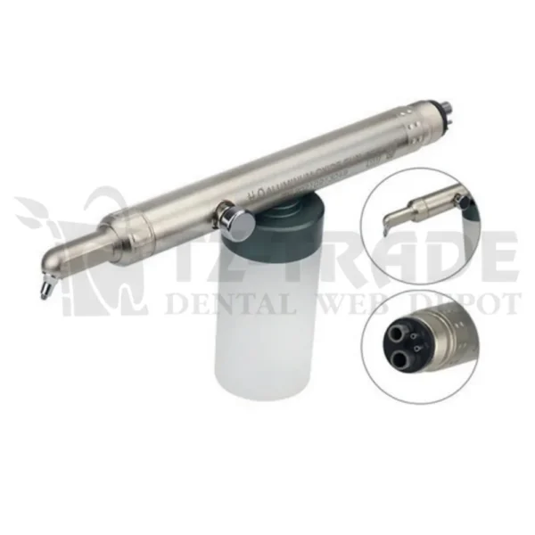 Dental Sandblaster