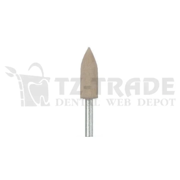 Diafix Felt Flame DFS