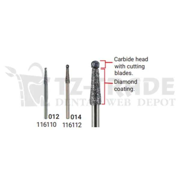 ENDO Instruments