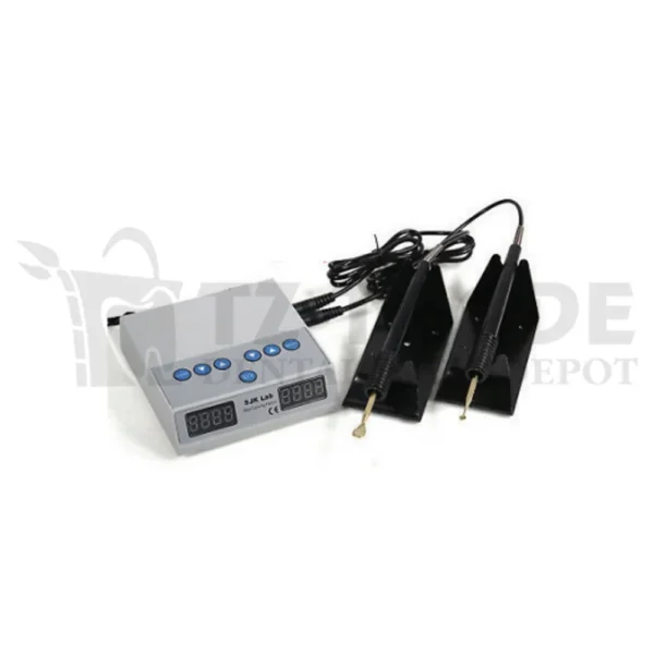 Electrical Knife