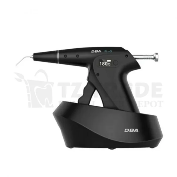 Gutta Percha Obturation Unit-Fi G Woodpecker DTE