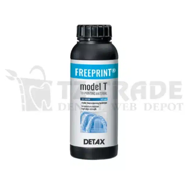 Freeprint Model T 1kg