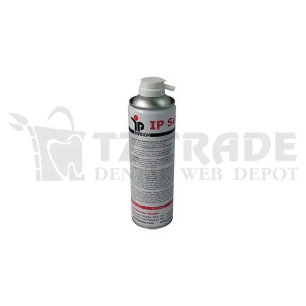 IP Serv Spay