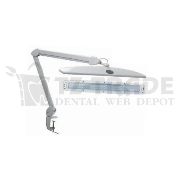 LED Working Lamp Energy-saving LED Lamp