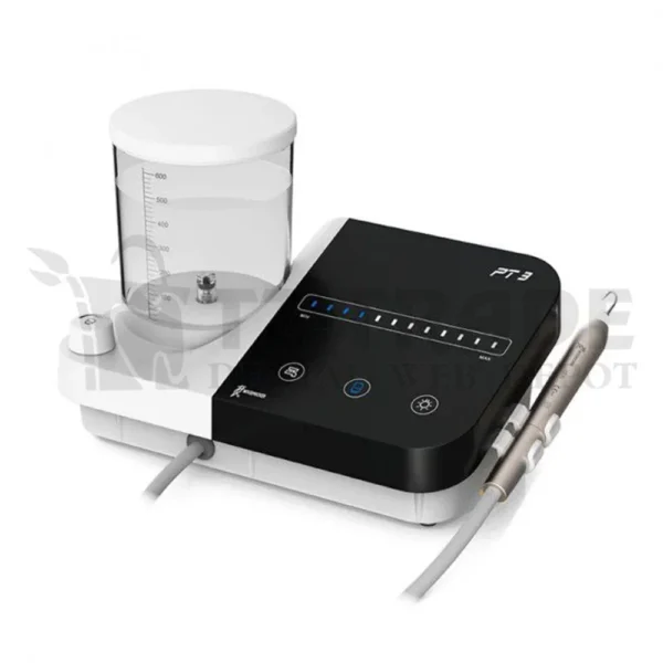 PT3 LED Periodontal Treatment device WoodPecker DTE