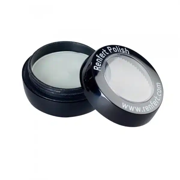 משחת ליטוש Polish all-in-one Renfert 5100100