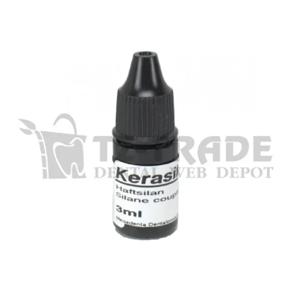 Kerasil Haftsilan 5ml