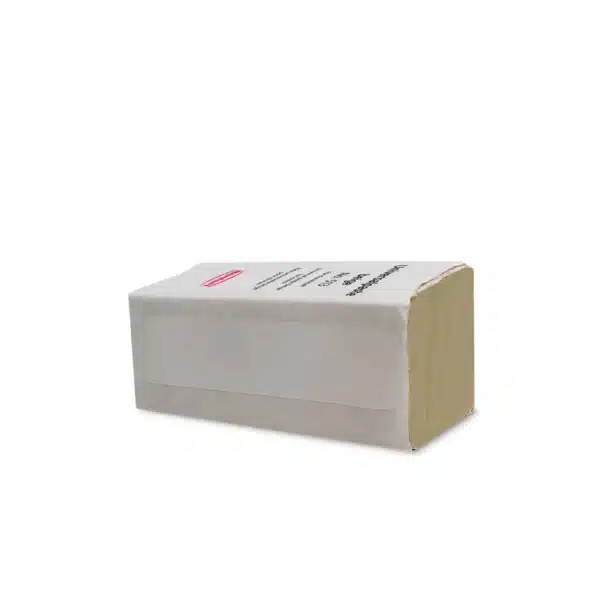 משחת ליטוש אוניברסלית  200גרם Renfert 5131000