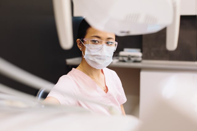 שימוש קלציום הידרוקסיד – מתי וכיצד